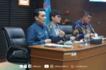 Manajemen Talenta BKN Dorong Kinerja ASN dan Reformasi Birokrasi di Sukabumi