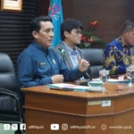 Manajemen Talenta BKN Dorong Kinerja ASN dan Reformasi Birokrasi di Sukabumi