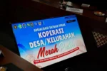 Manajer Koperasi Merah Putih Dikontrak 2 Tahun: Tantangan, Gaji, dan Masa Depan yang Ditentukan Kinerja
