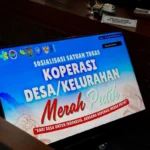 Manajer Koperasi Merah Putih Dikontrak 2 Tahun: Tantangan, Gaji, dan Masa Depan yang Ditentukan Kinerja