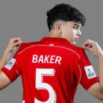 Matthew Baker: Dari Lapangan NFL ke Layar Lebar, Prediksi Kontrak dan Kontroversi Industri Makanan