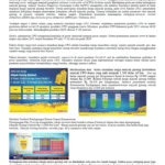 Menguak Penyebab Kenaikan Harga Minyak Goreng di Tengah Stok CPO Melimpah