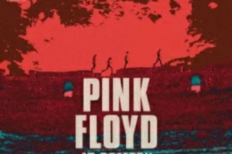 Menguak Tren Pink: Dari Jeans Kekinian hingga Misil Iran dan Lagu Legendaris Pink Floyd