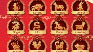 Menjadi Raja Dalam Semalam: 4 Zodiak 30 April Diprediksi Alami Titik Balik Besar