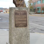 Misteri Yukon: Dari Tanah Es yang Mencair hingga Warisan Flora Martha Black Menggugah Jiwa