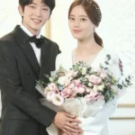 Moon Chae Won Umumkan Pernikahan: 9 Drama Romantis yang Membuatnya Ikonik