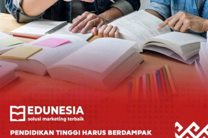 Moratorium Prodi Sosial-Humaniora: Pemerintah Dorong Transformasi Pendidikan Tinggi