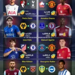 Moreirense Siap Guncang Primeira Liga 2026: Kepemilikan Baru, Strategi Transfer, dan Duel Krusial melawan Estoril