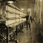 Muzeu Braga: Revolusi Seni di Jantung Kota Industri Portugal