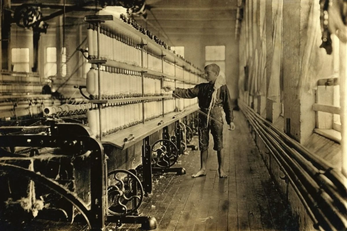 Muzeu Braga: Revolusi Seni di Jantung Kota Industri Portugal