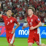 Nasib Kontras Elkan Baggott dan Ole Romeny di Championship: Dari Puncak Promosi hingga Ambang Degradasi