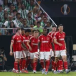 Nottingham Forest Hancurkan Sunderland 5-0, Langkah Kunci Menghindari Degradasi