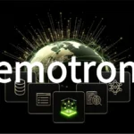 Nvidia AI Dominasi: Nemotron 3 Nano Omni, Laba ON Semiconductor, dan Prospek Saham 8%