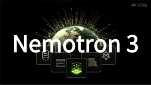 Nvidia AI Dominasi: Nemotron 3 Nano Omni, Laba ON Semiconductor, dan Prospek Saham 8%