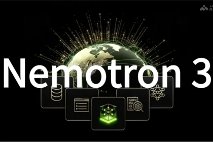 Nvidia AI Dominasi: Nemotron 3 Nano Omni, Laba ON Semiconductor, dan Prospek Saham 8%