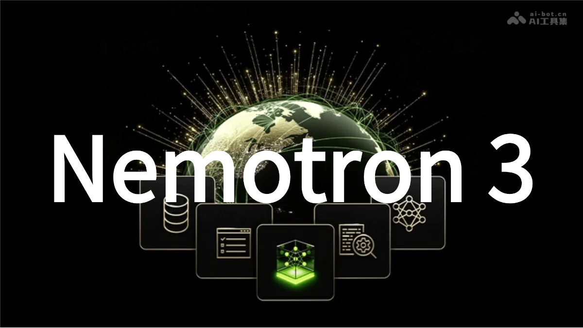 Nvidia AI Dominasi: Nemotron 3 Nano Omni, Laba ON Semiconductor, dan Prospek Saham 8%