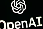 OpenAI di Puncak Kontroversi: Investasi Publik, Kesalahan Laporan Kejahatan, dan Kontrak Pentagon $200 Juta yang Picu Perdebatan Etis