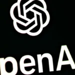 OpenAI di Puncak Kontroversi: Investasi Publik, Kesalahan Laporan Kejahatan, dan Kontrak Pentagon $200 Juta yang Picu Perdebatan Etis