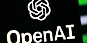 OpenAI di Puncak Kontroversi: Investasi Publik, Kesalahan Laporan Kejahatan, dan Kontrak Pentagon $200 Juta yang Picu Perdebatan Etis