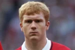 Paul Scholes Ungkap Rekrutan Impian Arsenal dan Kritik Tajam pada Rekrutan Terburuk Manchester United