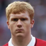 Paul Scholes Ungkap Rekrutan Impian Arsenal dan Kritik Tajam pada Rekrutan Terburuk Manchester United