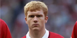 Paul Scholes Ungkap Rekrutan Impian Arsenal dan Kritik Tajam pada Rekrutan Terburuk Manchester United