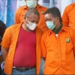 Penikaman Nus Kei: Motif Dendam, Penangkapan, dan Ancaman Hukuman Mati yang Mengguncang Maluku Tenggara