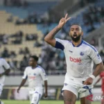 Persis Solo Arema: Kekalahan 0-2 di Kandang Arema FC Bikin Milo Seslija Kecewa