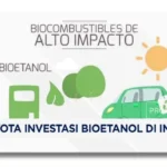 Pertamina dan Toyota Luncurkan Pabrik Bioetanol Pertama di Indonesia: Terobosan Energi Hijau di Lampung