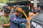 Polisi Temukan Korban Penculikan Bakso di Tasikmalaya, Motif Masih Diselidiki