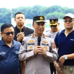 Polisi Ungkap Kabar Terbaru Kasus Codeblu: Bareskrim Periksa Dugaan Pemerasan