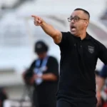 Prediksi Borneo FC vs Semen Padang: Ambisi Kudeta Persib, Tantangan Dandri Dauri & Strategi Fabio Lefundes