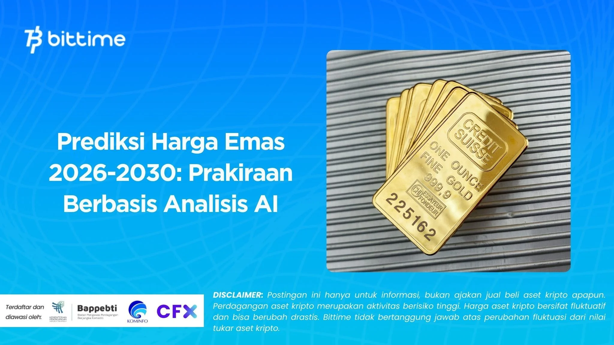 Prediksi Harga Emas Naik Pekan Depan, Analisis Lengkap dan Faktor Penggerak