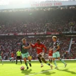 Prediksi Manchester United vs Brentford: Setan Merah Usahakan Konsistensi di Old Trafford