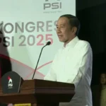 PSI Bela Jokowi, Tuduh JK Emosional: Nada Tinggi Dipicu Narasi Pro-Jokowi