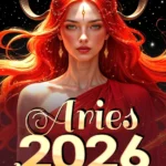 Ramalan Zodiak 24 April 2026: Aries Super Kreatif, Pisces Mulai Hidup Sehat