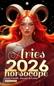 Ramalan Zodiak 24 April 2026: Aries Super Kreatif, Pisces Mulai Hidup Sehat