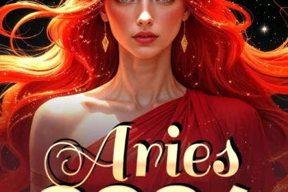 Ramalan Zodiak 24 April 2026: Aries Super Kreatif, Pisces Mulai Hidup Sehat