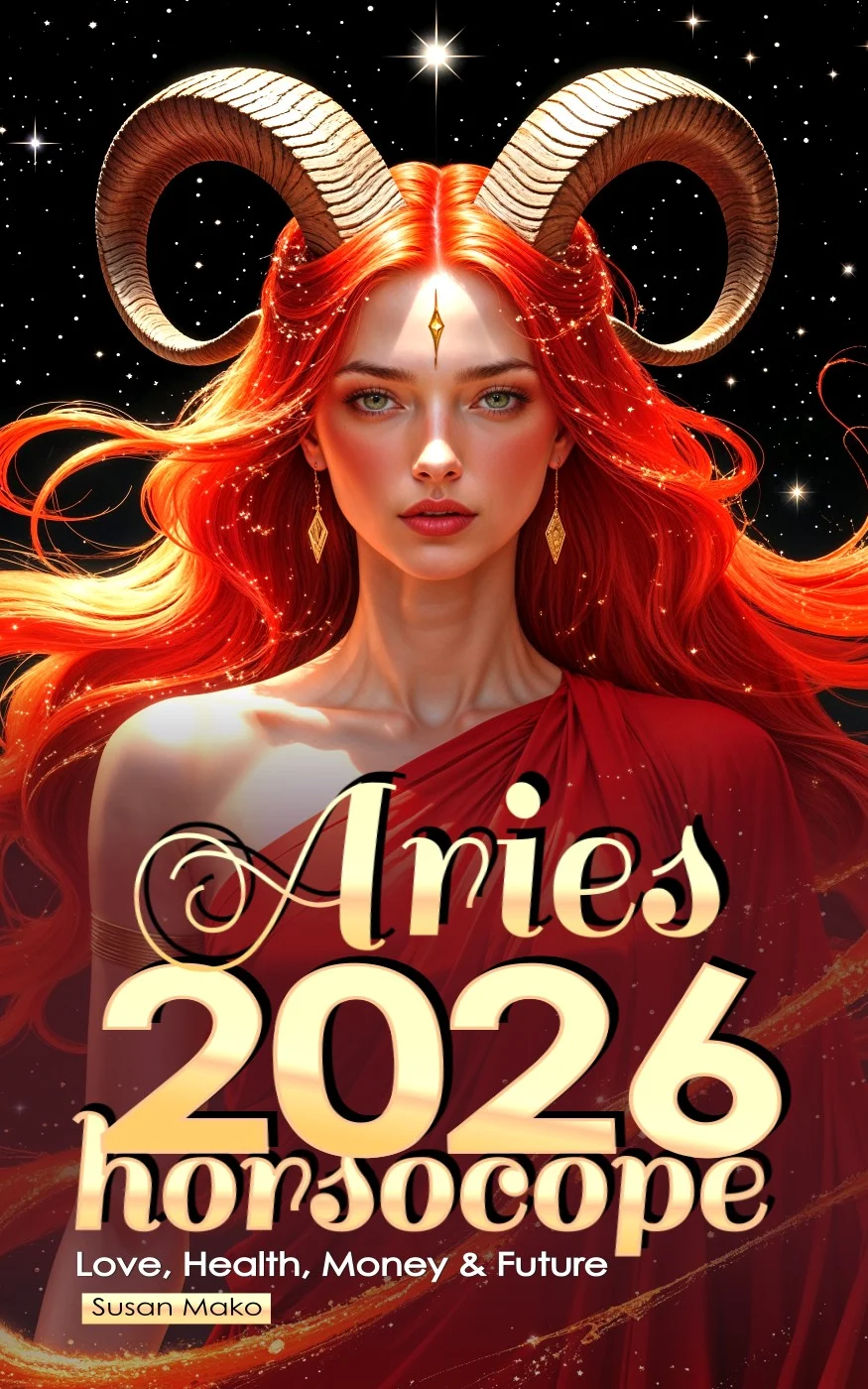 Ramalan Zodiak 24 April 2026: Aries Super Kreatif, Pisces Mulai Hidup Sehat