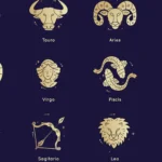 Ramalan Zodiak Sagittarius, Capricorn, Aquarius, Pisces: Kejutan Besar di Akhir Pekan Ini!