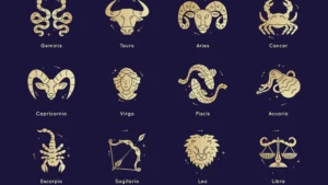 Ramalan Zodiak Sagittarius, Capricorn, Aquarius, Pisces: Kejutan Besar di Akhir Pekan Ini!