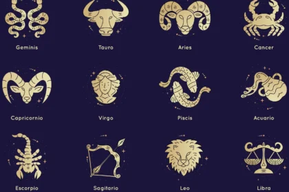 Ramalan Zodiak Sagittarius, Capricorn, Aquarius, Pisces: Kejutan Besar di Akhir Pekan Ini!