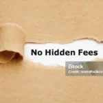 Refund Besar Ticketmaster: D.C. Dapat $9,9 Juta Karena Biaya Tersembunyi