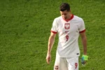 Robert Lewandowski Siapkan Langkah Besar: Juventus dan AC Milan Bersaing, Chicago Fire Mundur