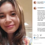 Rossa Buka Suara: Fitnah Rossa operasi plastik Gagal Turunkan Kepercayaan Diri