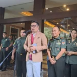 Rp 22 Miliar Dialokasikan untuk Kebersihan Masjid Al Jabbar, Klarifikasi Gubernur Dedi Mulyadi