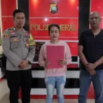 Sandiwara mantan Kajari Enrekang Terbongkar: Pura-pura Marah, Polisi Gencarkan Penangkapan