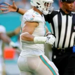 Sidney Crosby Tetap Tenang Meski Dihantam Hit Ristolainen dan Jock Strap Viral di Playoff