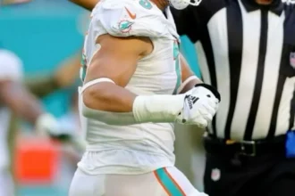 Sidney Crosby Tetap Tenang Meski Dihantam Hit Ristolainen dan Jock Strap Viral di Playoff