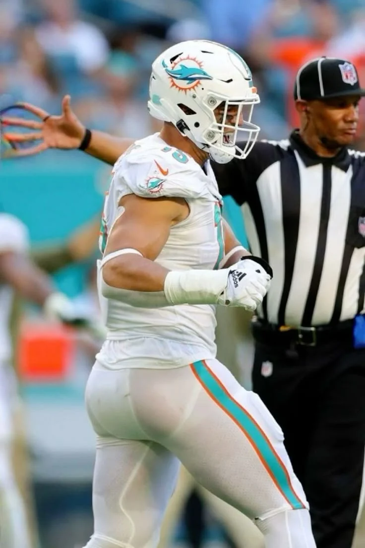 Sidney Crosby Tetap Tenang Meski Dihantam Hit Ristolainen dan Jock Strap Viral di Playoff